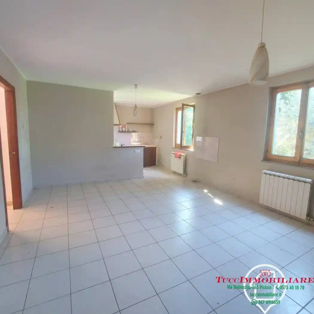 Villa in vendita a Marliana