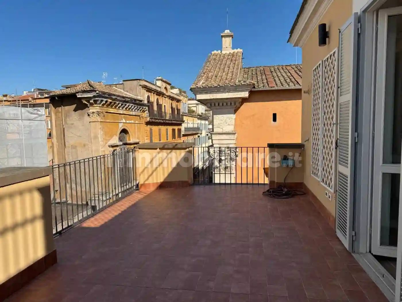 Attico - Mansarda - foto 3