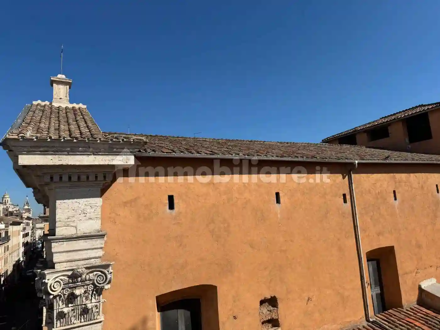 Attico - Mansarda - foto 5