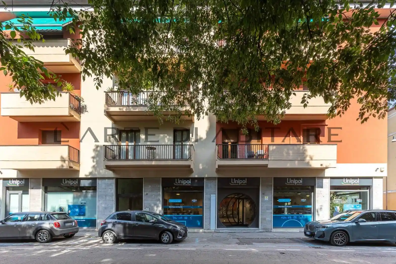 Appartamento in vendita a Verona