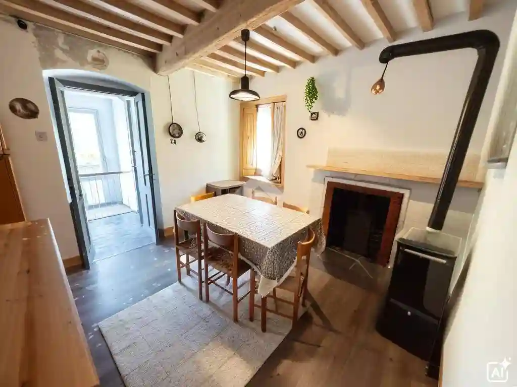 Rustico - Casale - foto 4