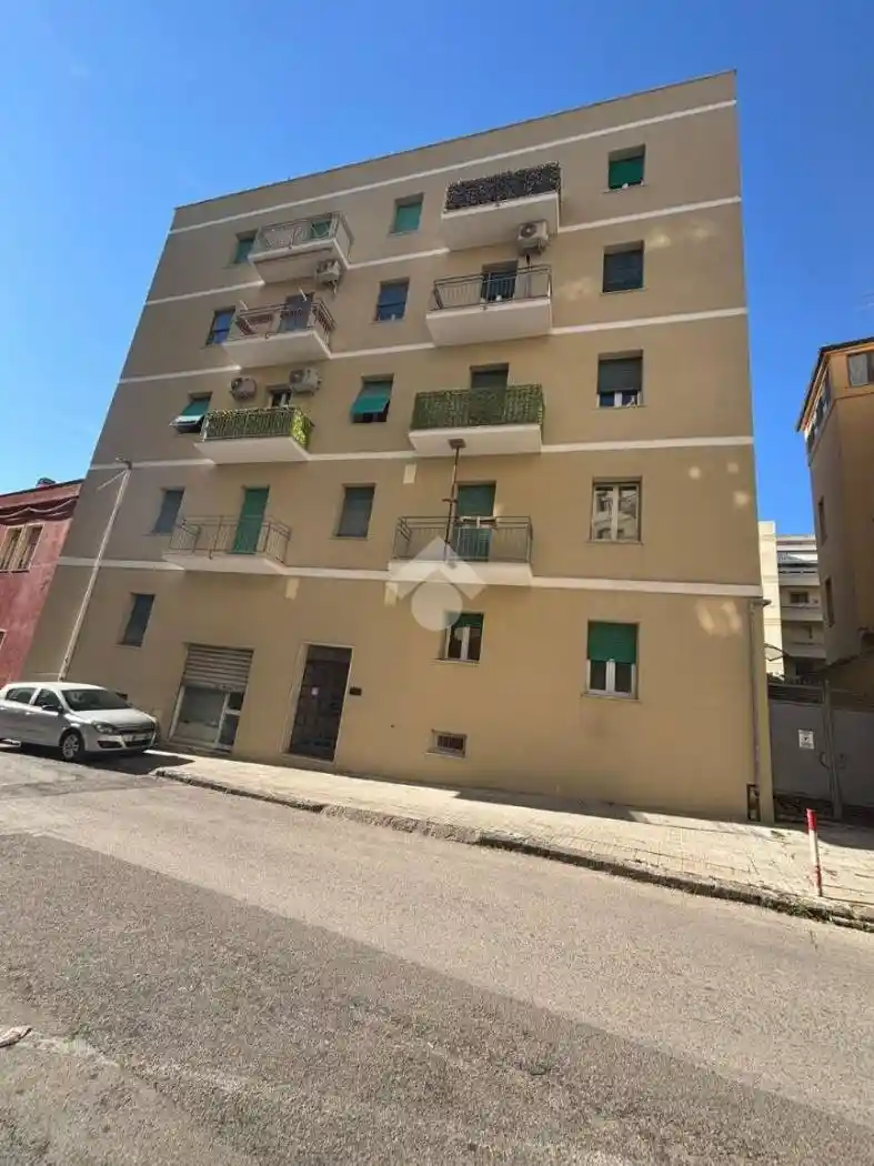 Appartamento