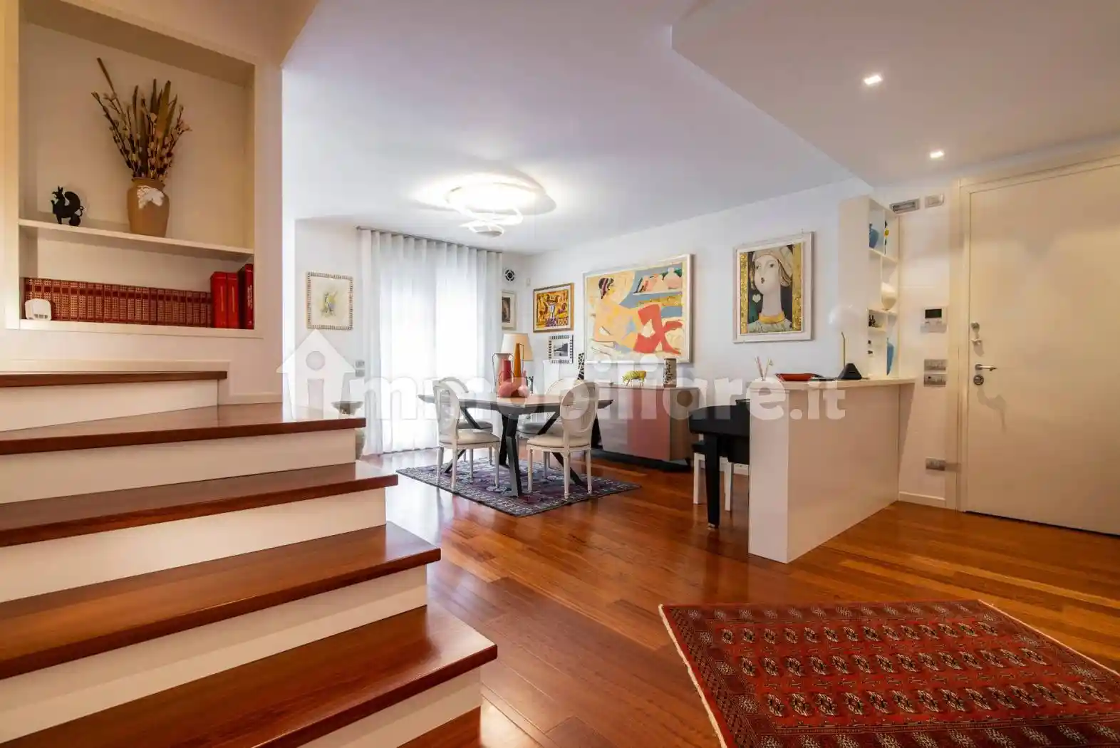 Villa in vendita a Abano Terme