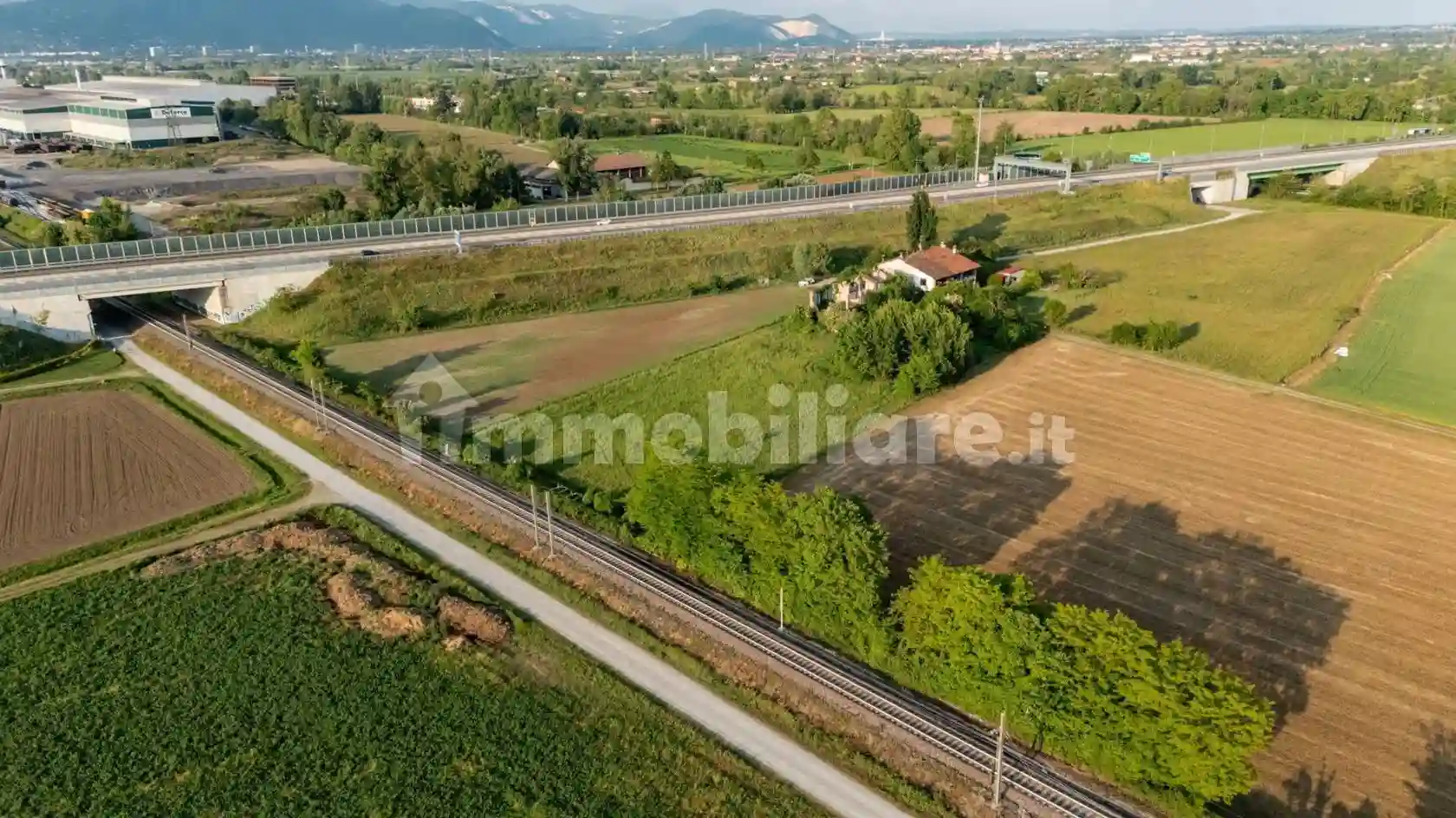 Palazzo - Edificio - foto 3