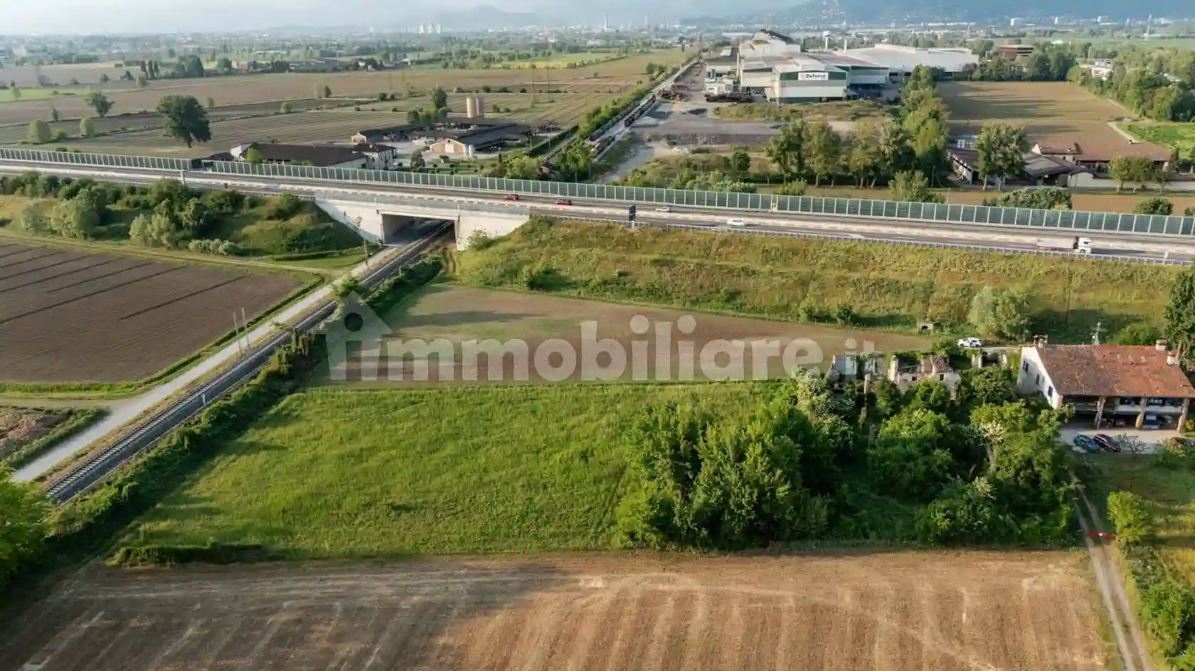 Palazzo - Edificio - foto 4