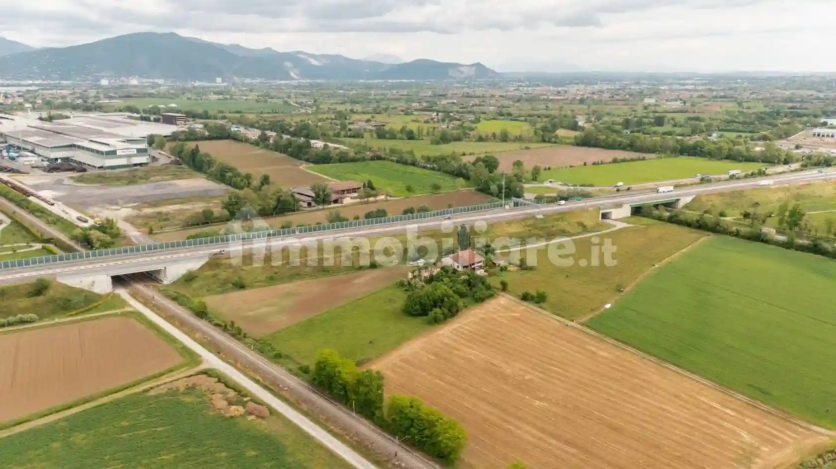 Palazzo - Edificio - foto 5