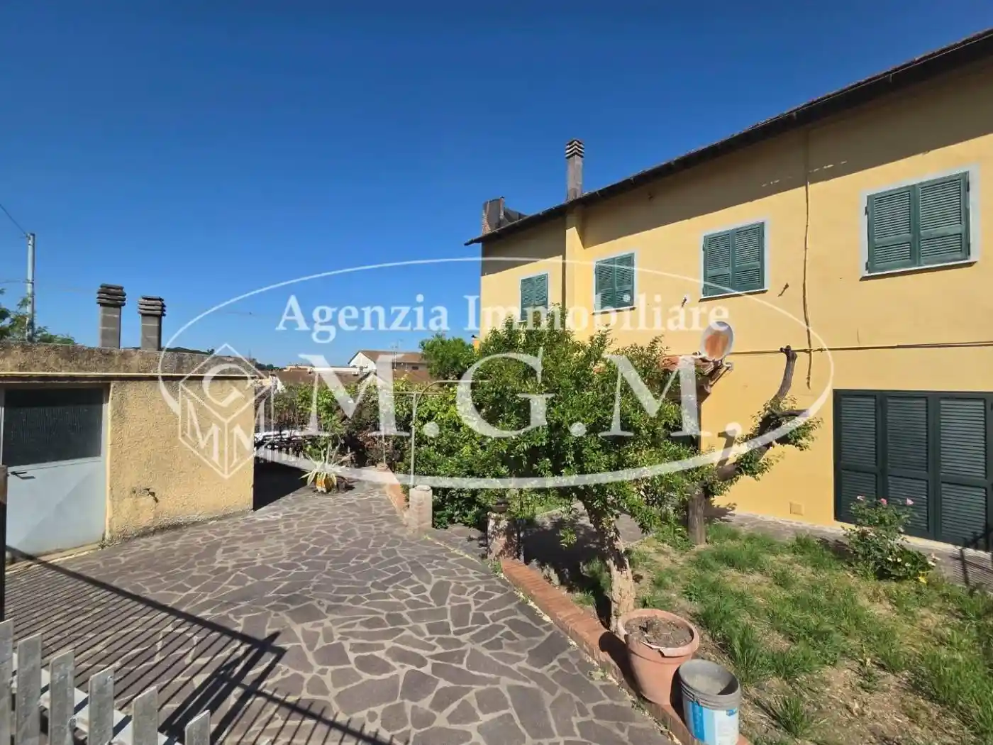 Casa indipendente in vendita a Montopoli in Val d'Arno