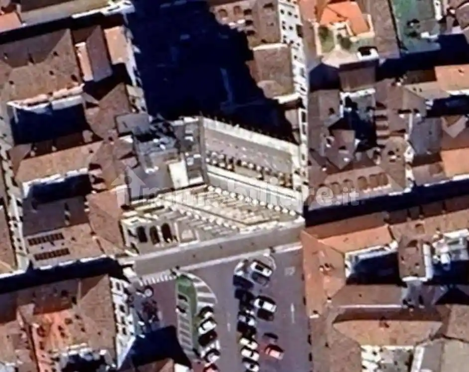 Appartamento in vendita a Mortara