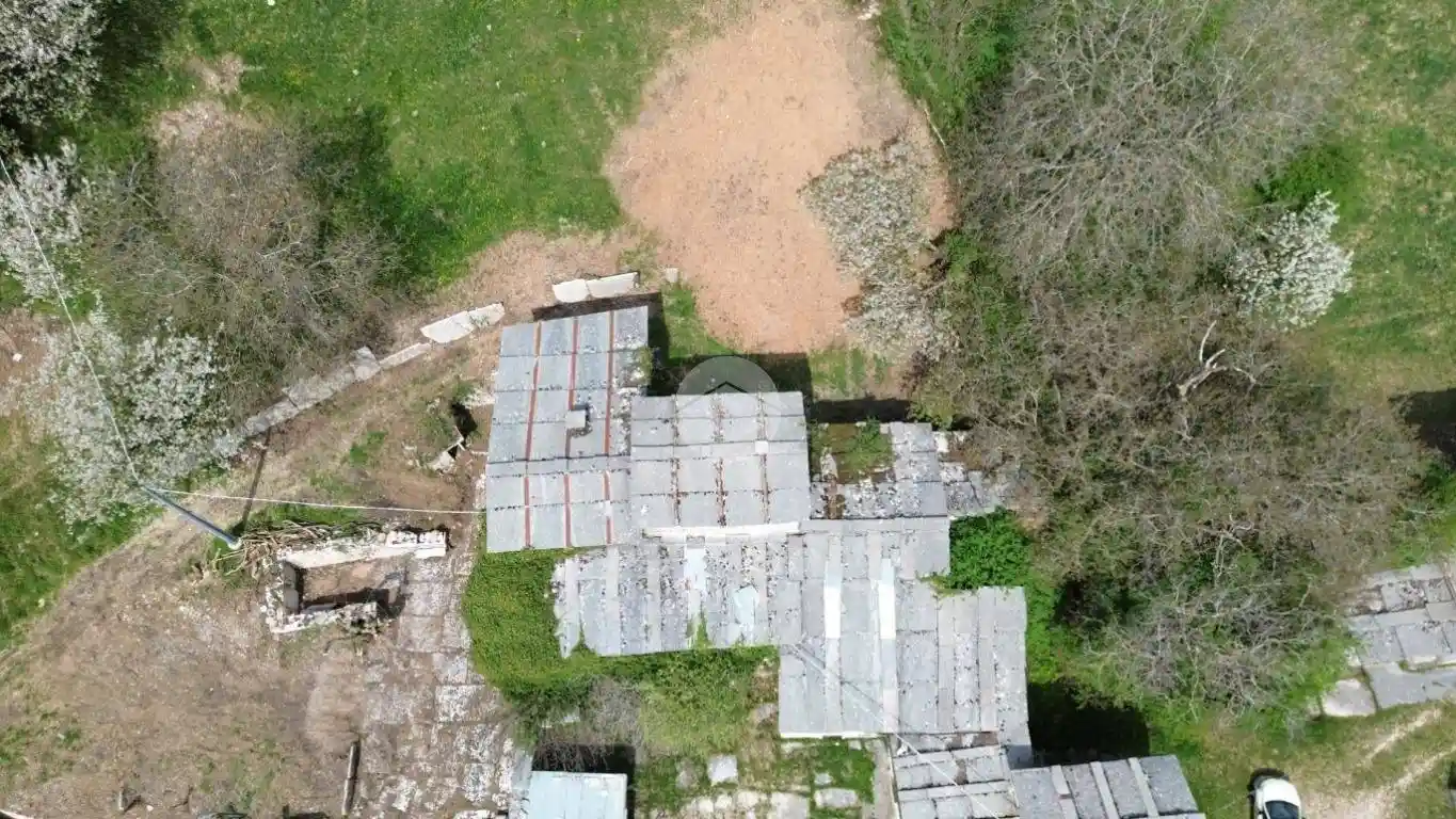 Rustico - Casale in vendita a Fumane