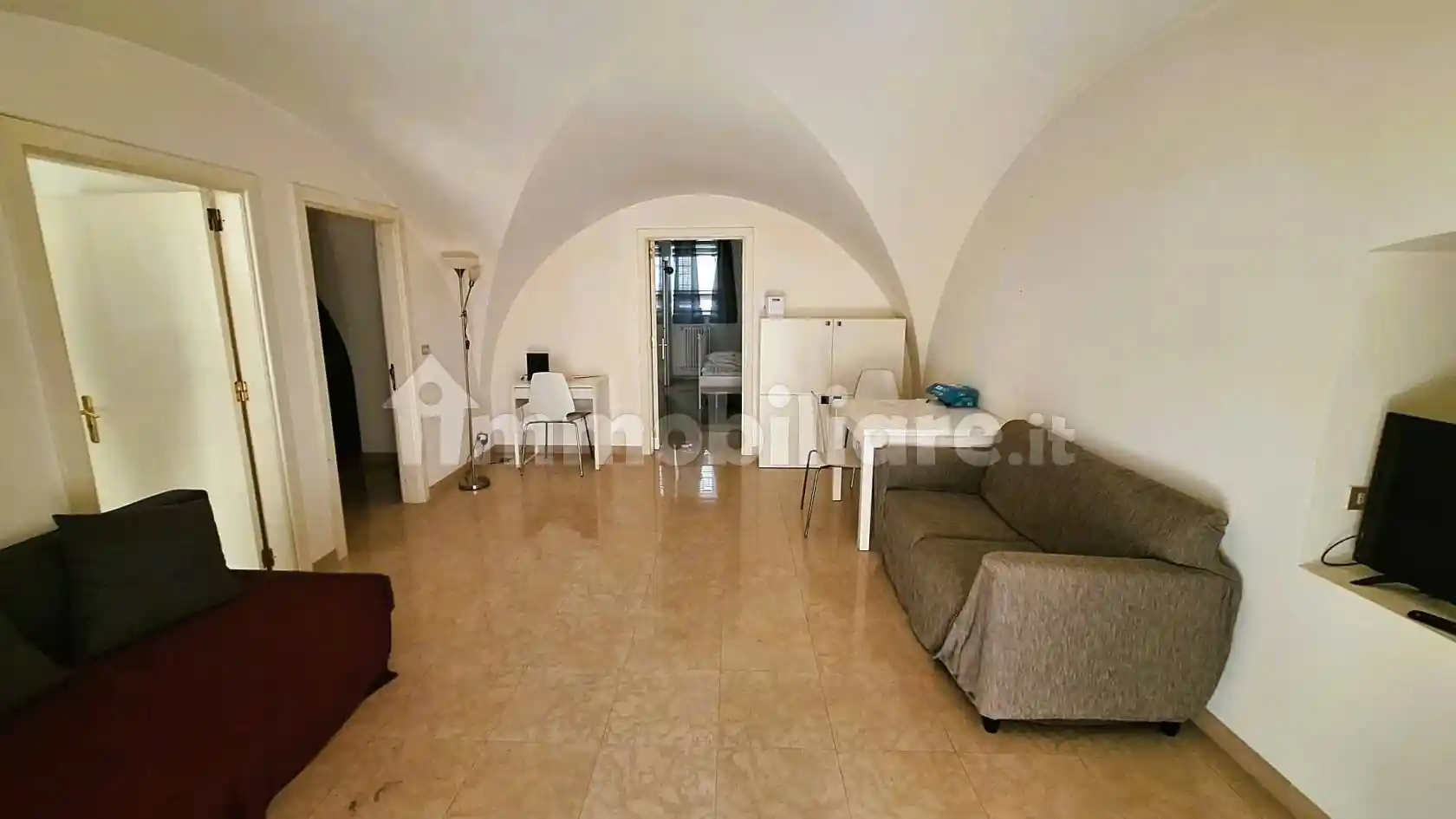 Appartamento in affitto a Bari