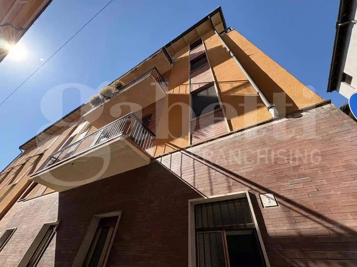 Appartamento in vendita a Cremona