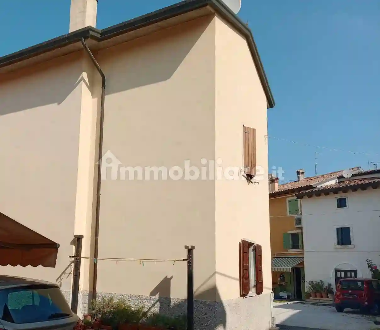 Casa indipendente - foto 3