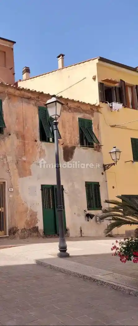 Appartamento in vendita a Rio