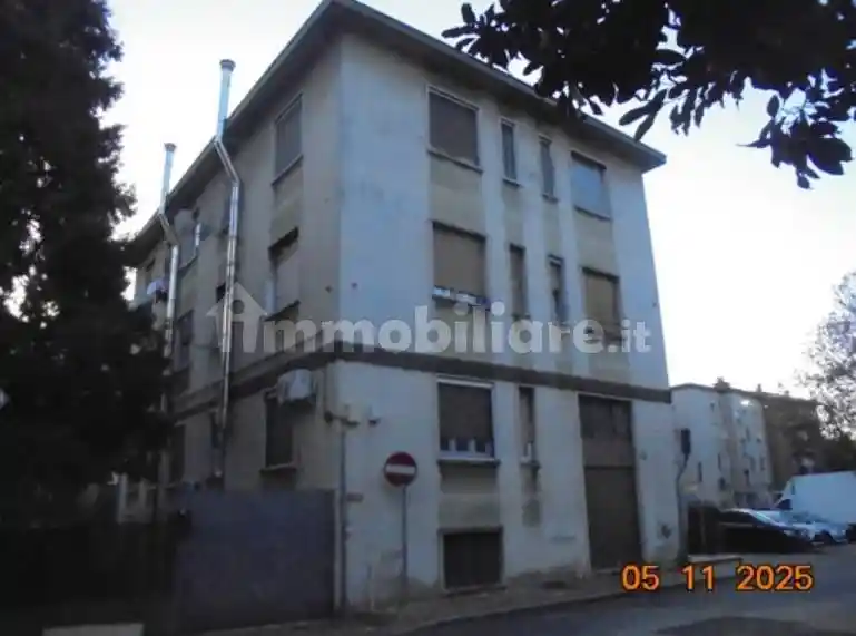 Appartamento in vendita a San Giuliano Milanese