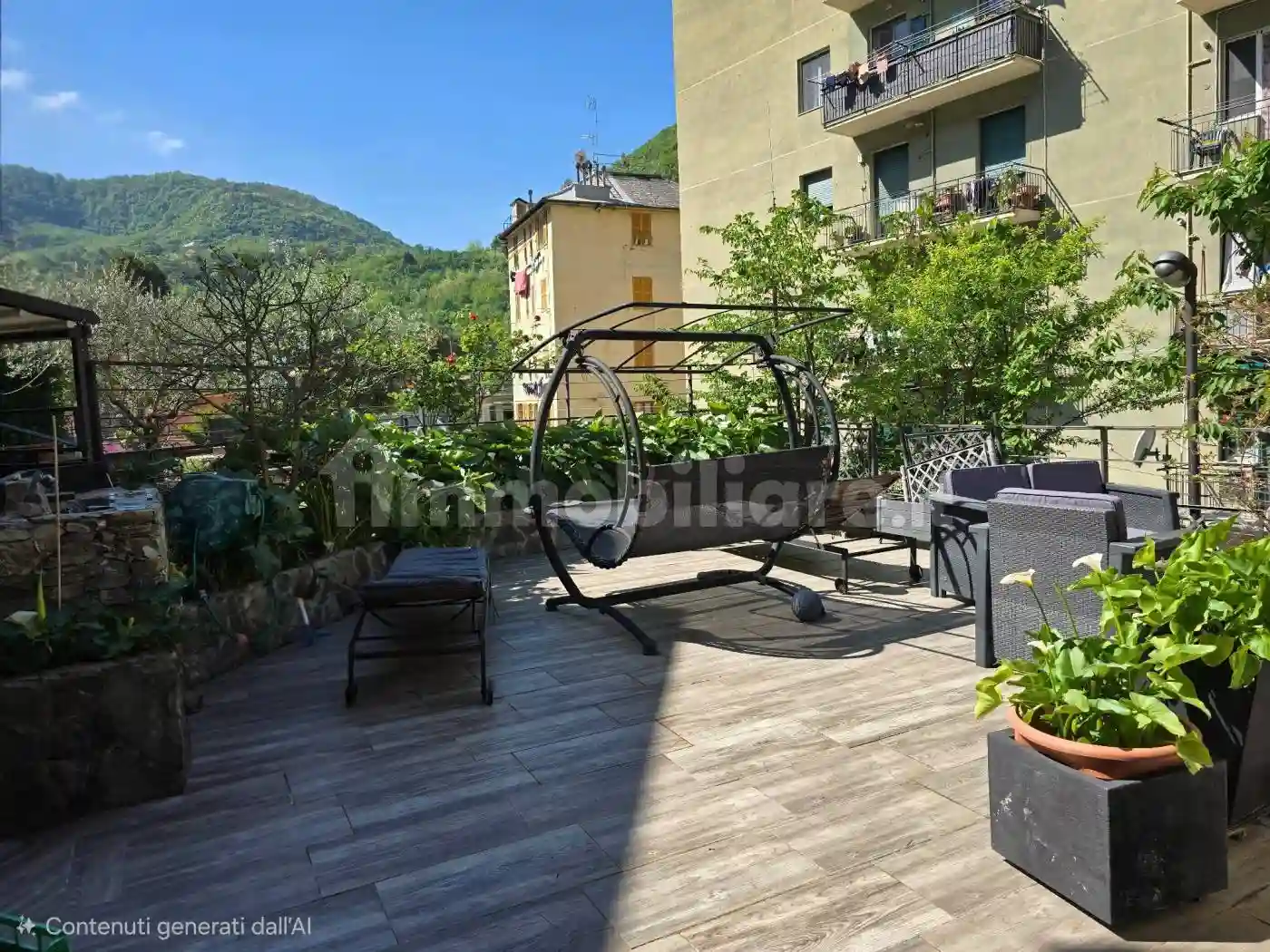 Casa indipendente - foto 5