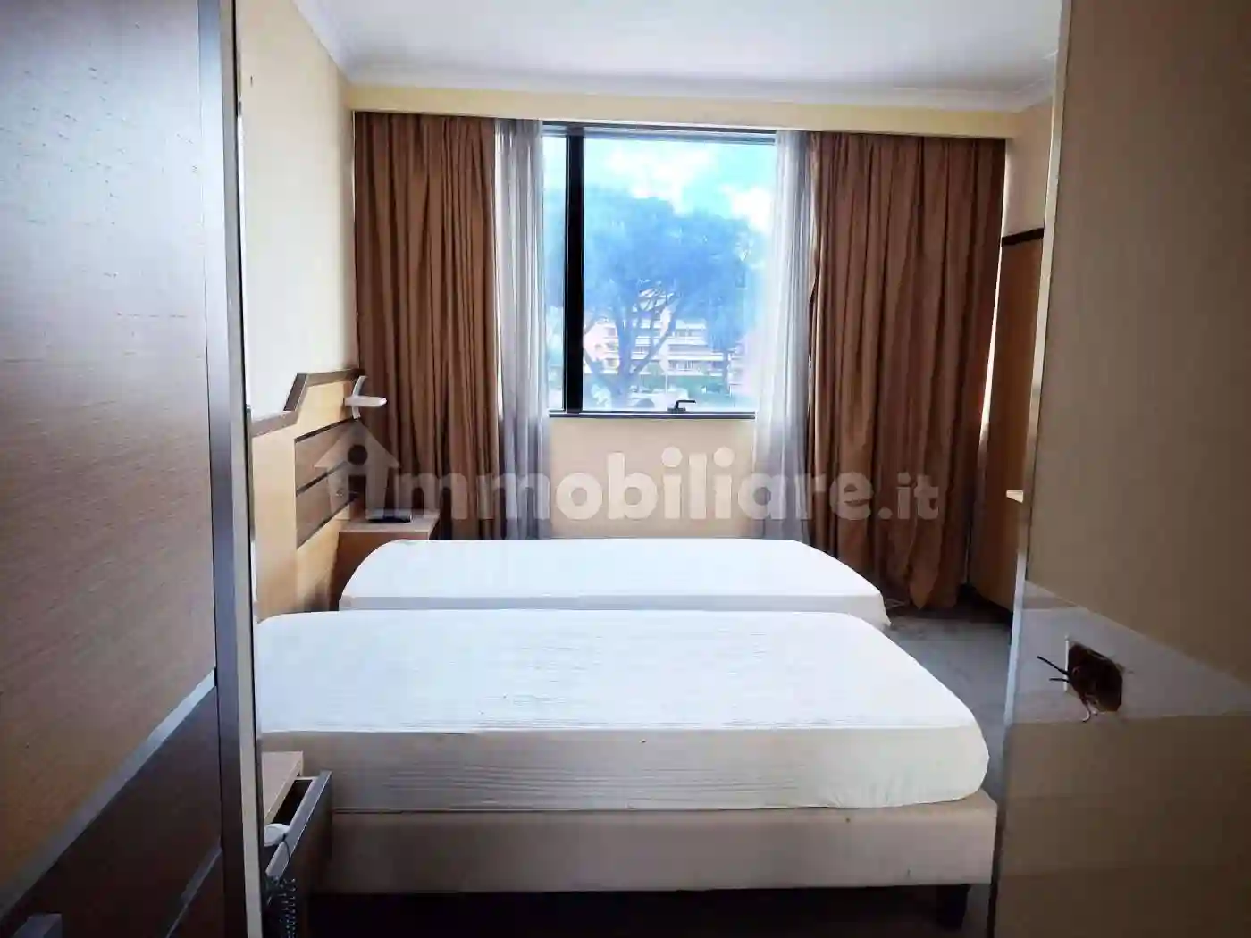 Palazzo - Edificio - foto 5