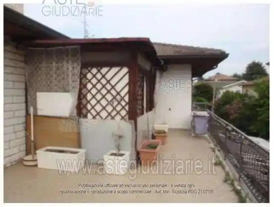 Casa indipendente in vendita a Rimini