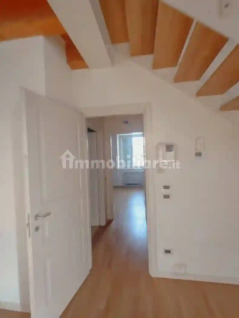 Attico - Mansarda - foto 2