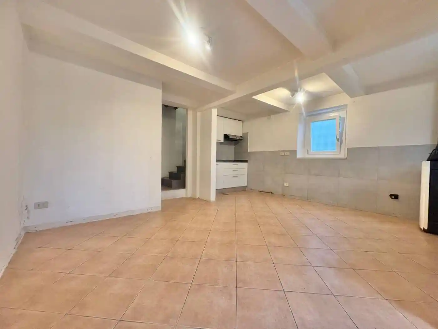 Casa indipendente in vendita a Lucca