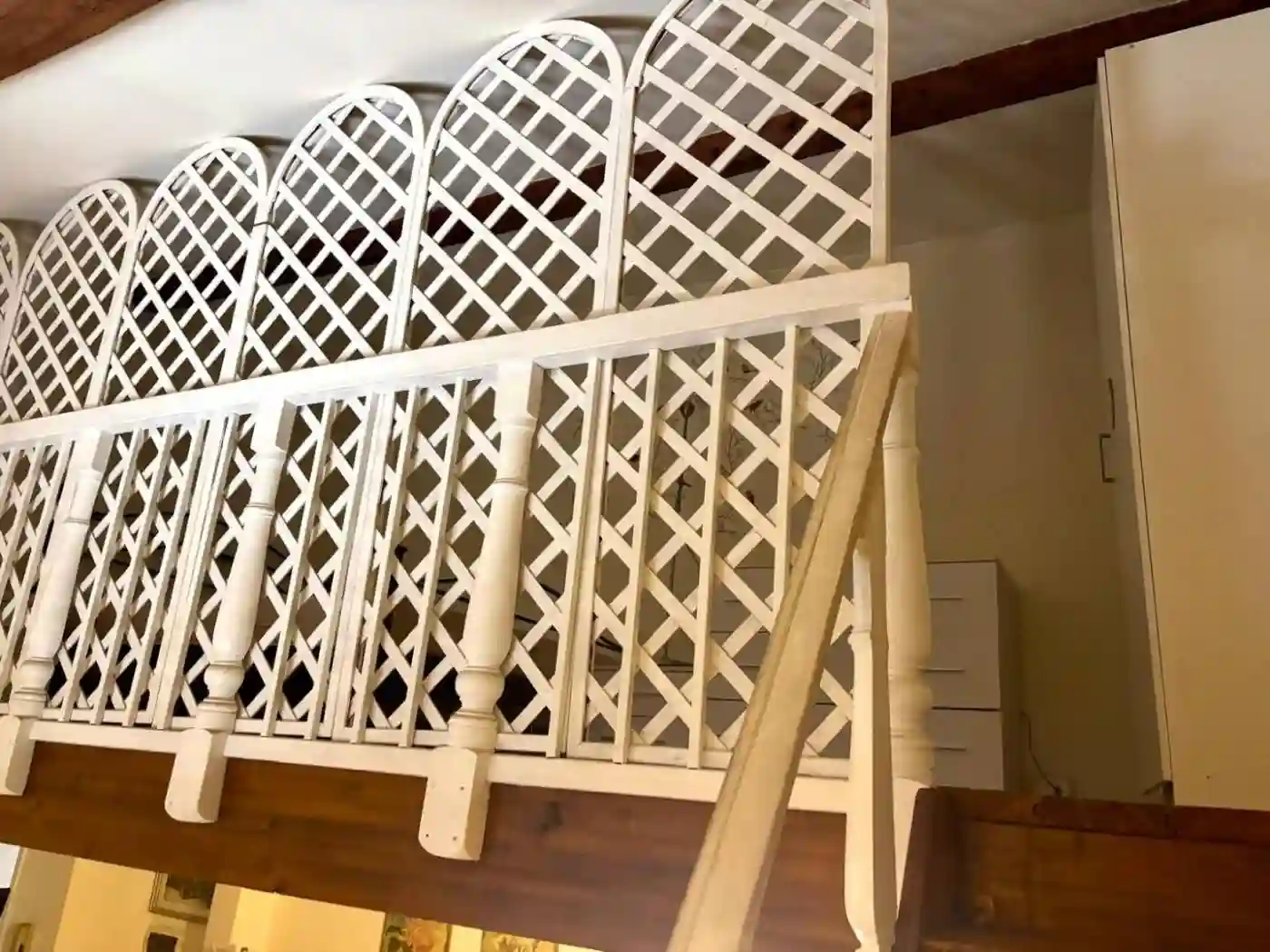 Loft - foto 5