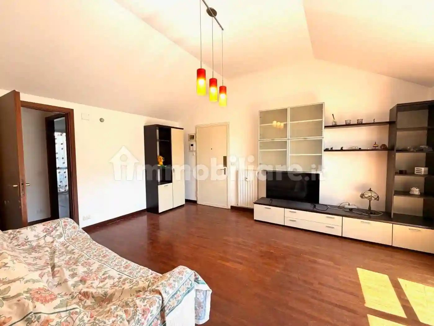 Attico - Mansarda - foto 4