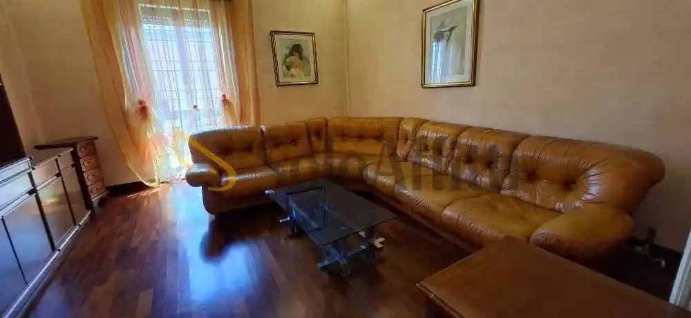 Appartamento in affitto a Legnago