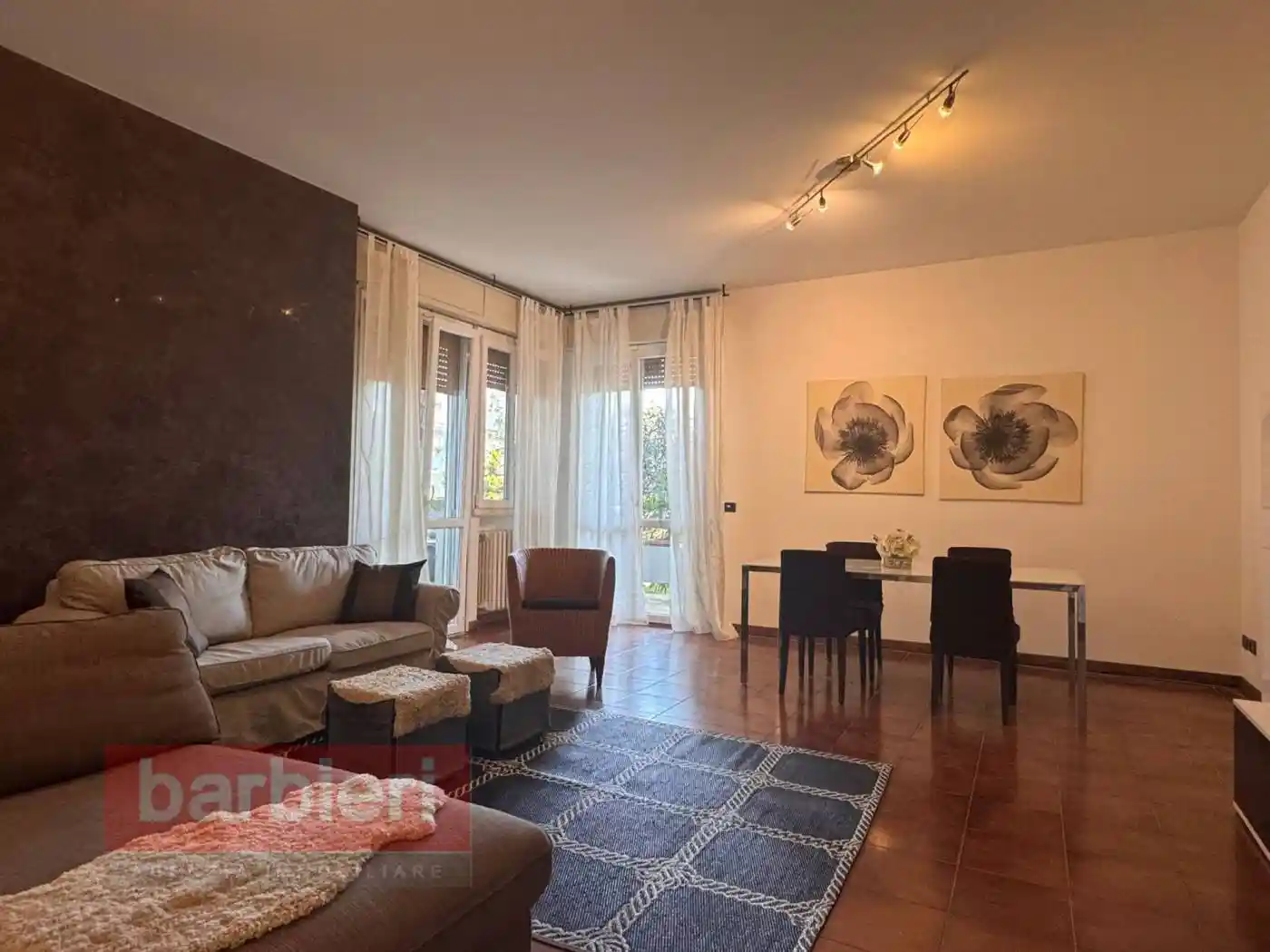 Appartamento in affitto a Cervia