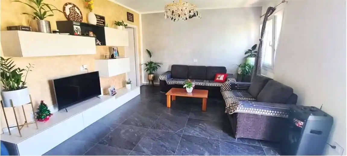 Villa in vendita a Ormelle