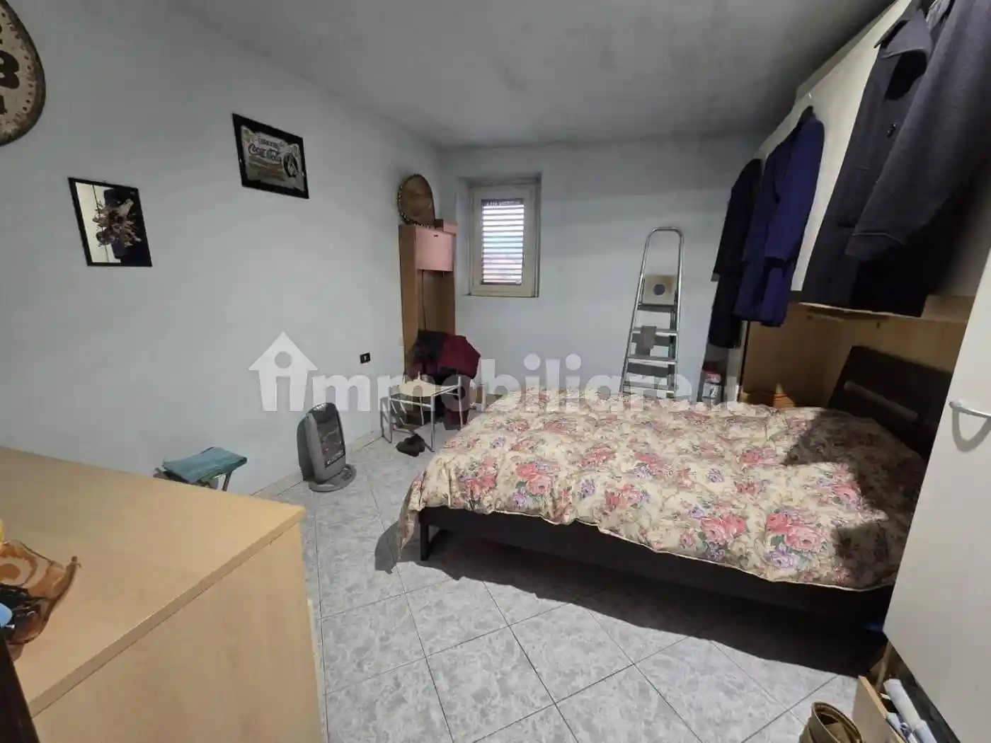 Casa indipendente in vendita a Calcinaia