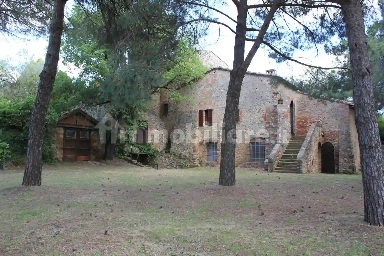 Rustico - Casale - foto 2