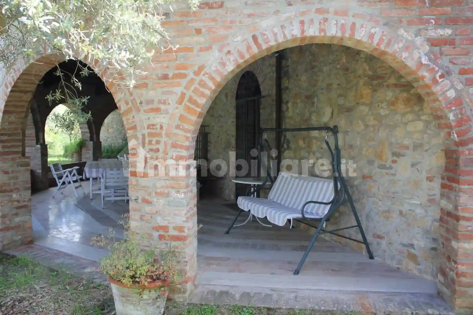 Rustico - Casale - foto 4