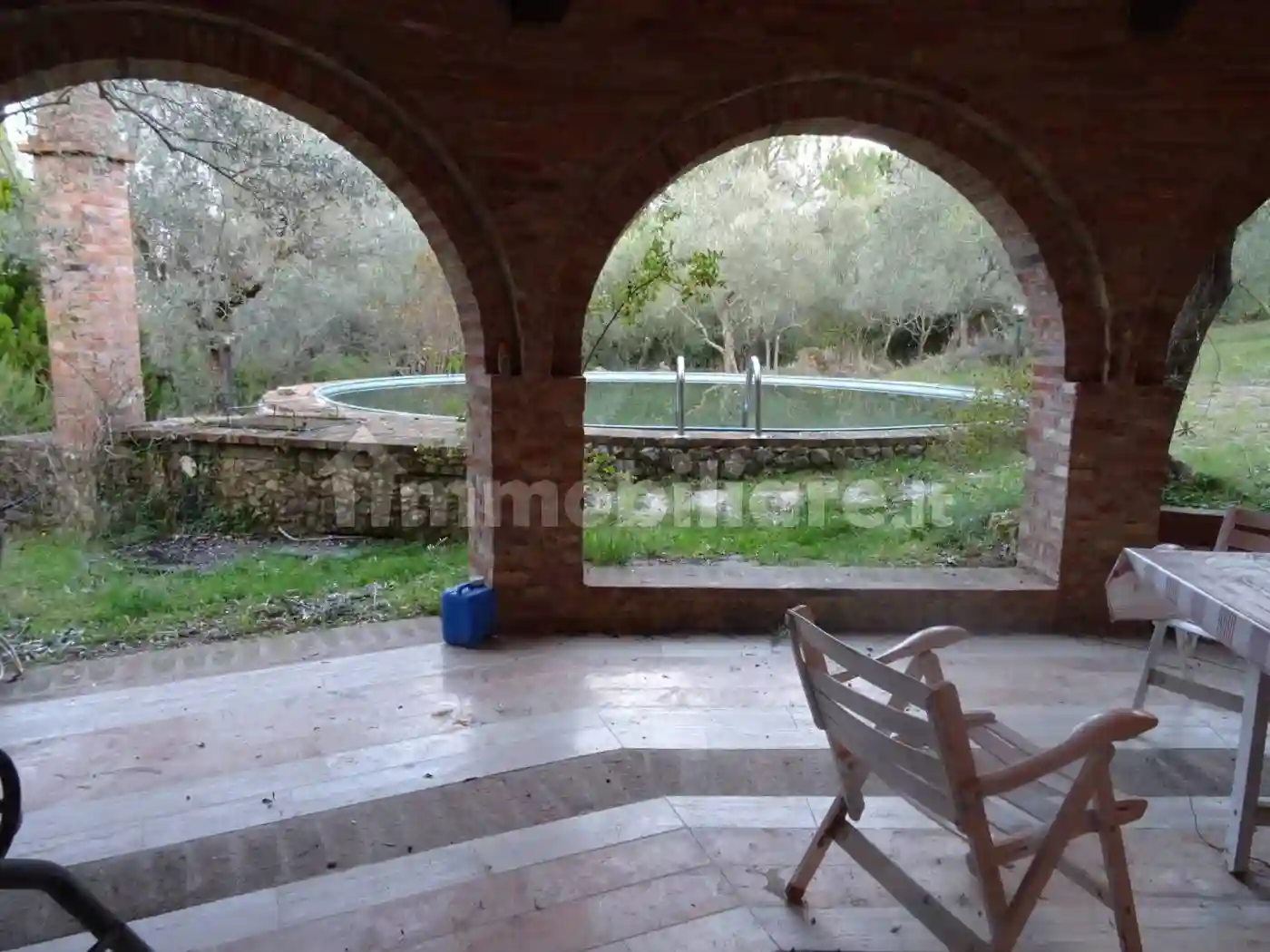 Rustico - Casale - foto 5