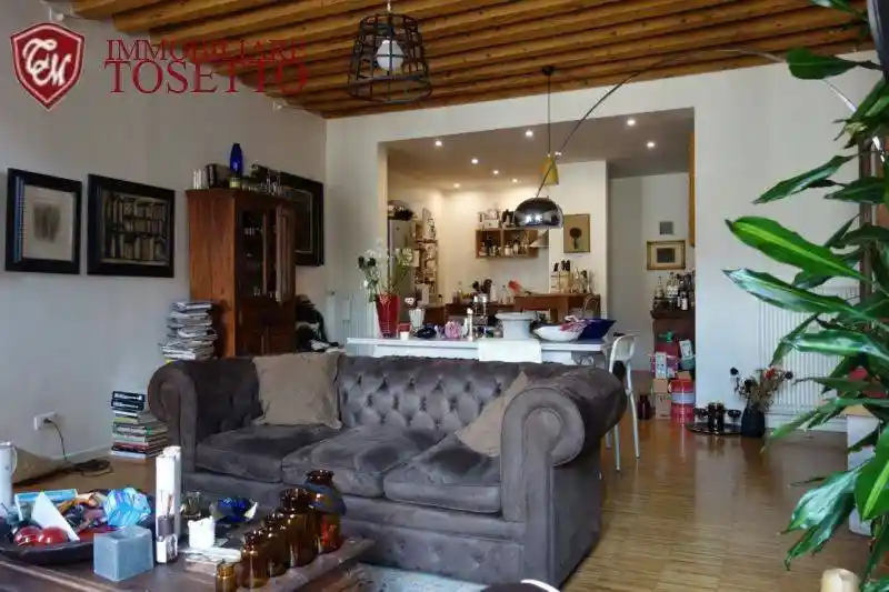 Appartamento in vendita a Vicenza