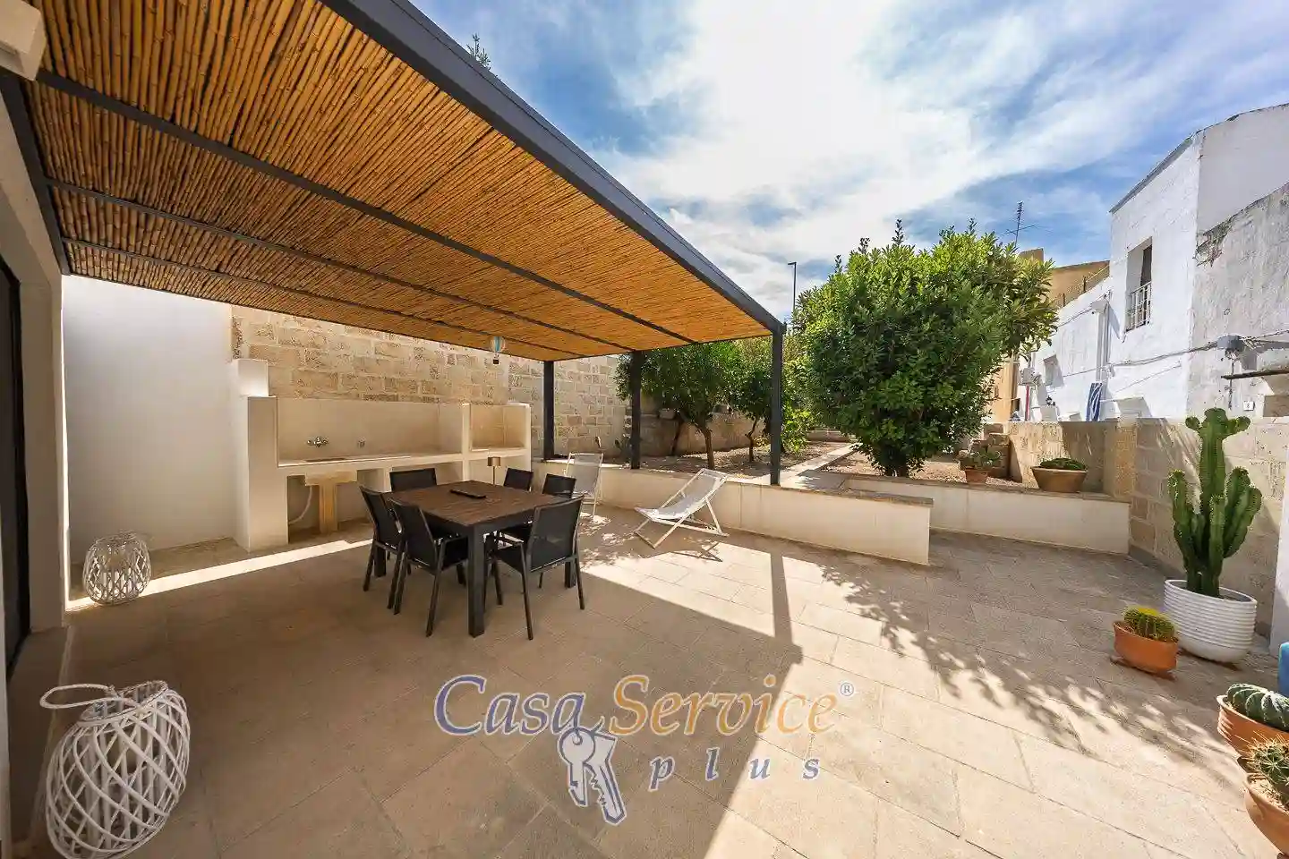 Casa indipendente - foto 2