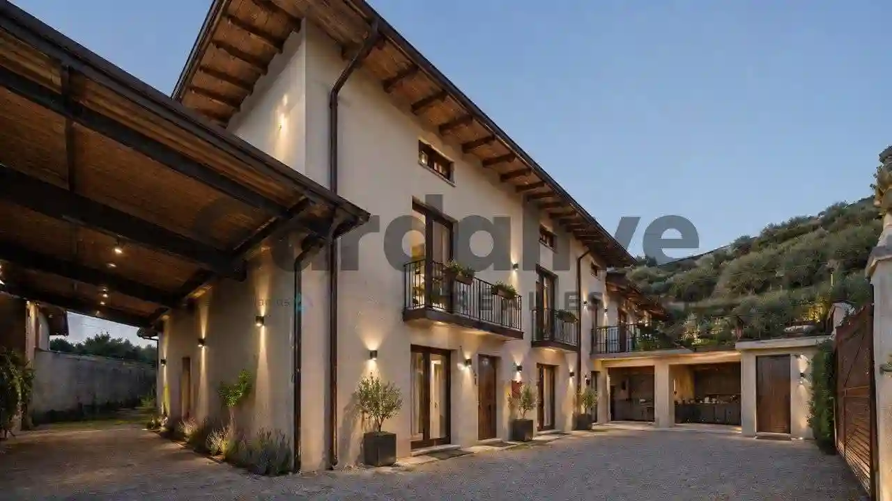 Rustico - Casale - foto 2