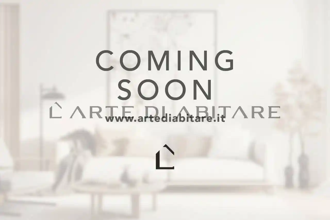 Appartamento in vendita a San Donà di Piave