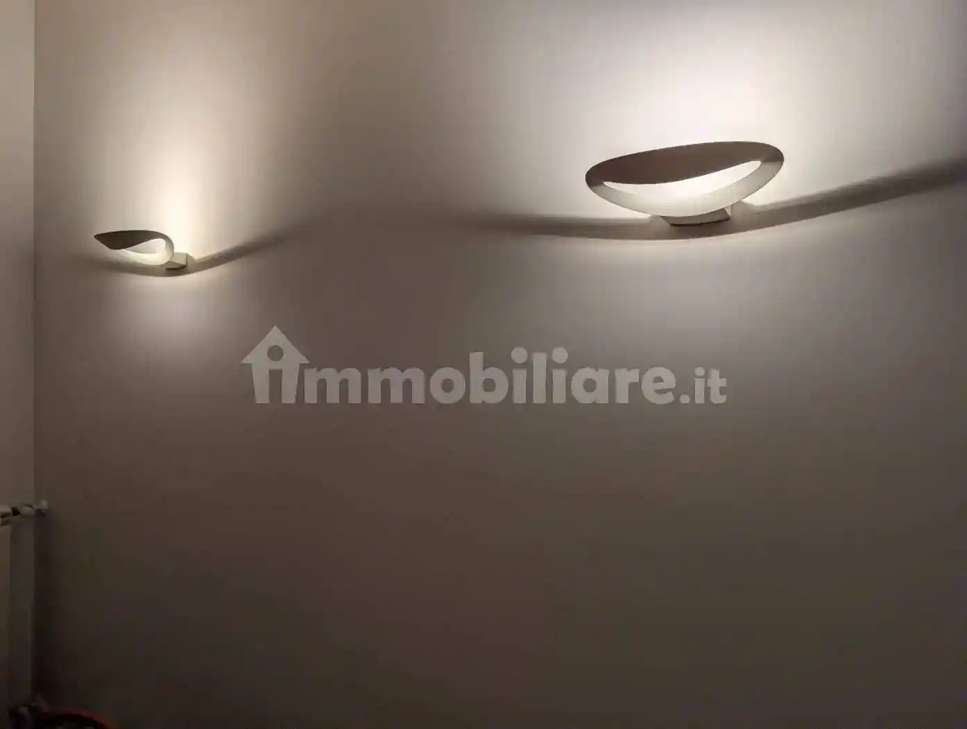Appartamento