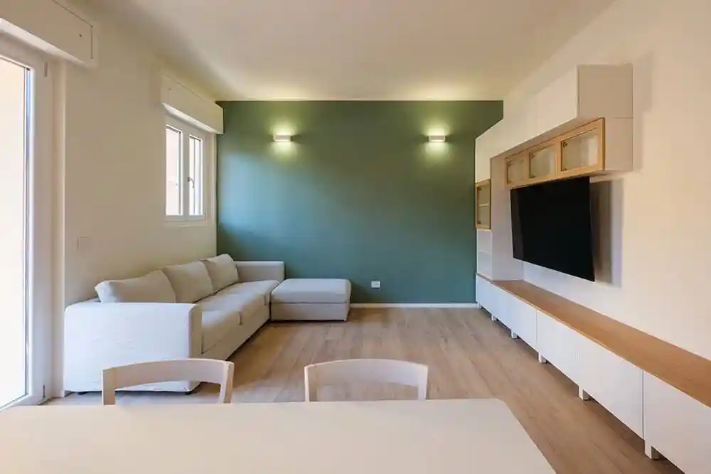 Appartamento in vendita a Casalecchio di Reno