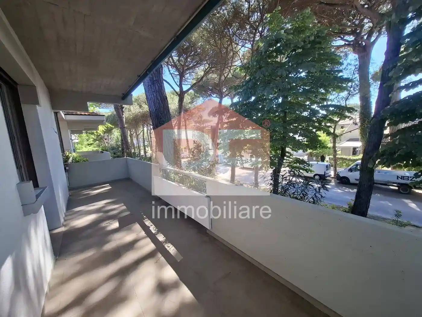 Appartamento in vendita a Cervia