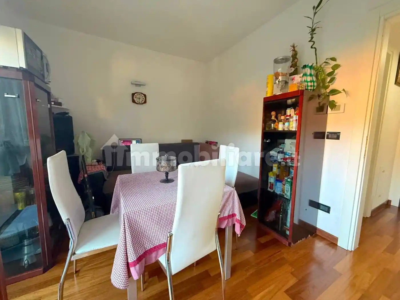 Appartamento in vendita a La Spezia