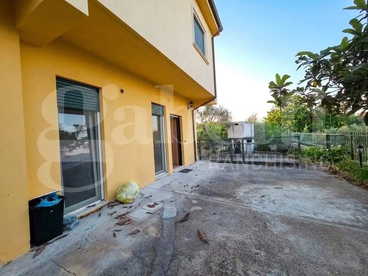 Appartamento