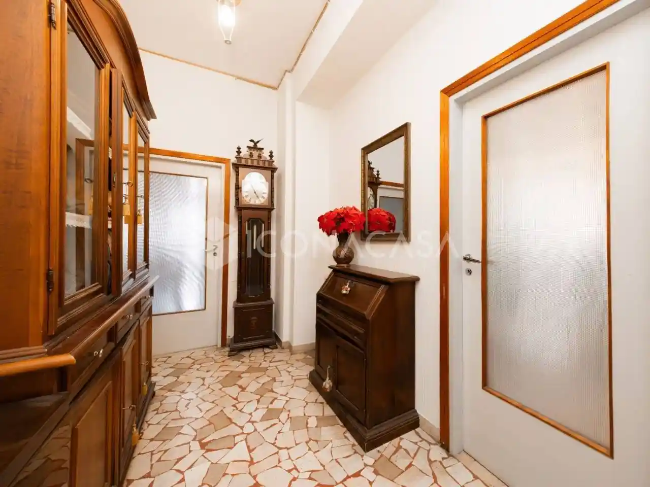 Appartamento in vendita a Bologna