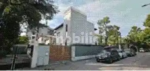 Villa in vendita a Pesaro