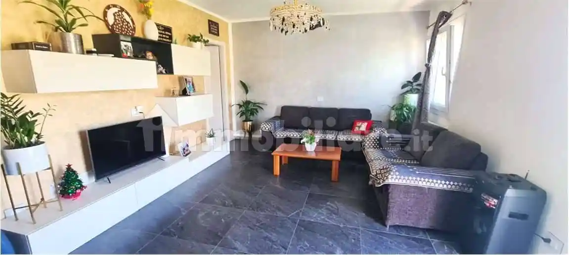 Villa in vendita a Ormelle