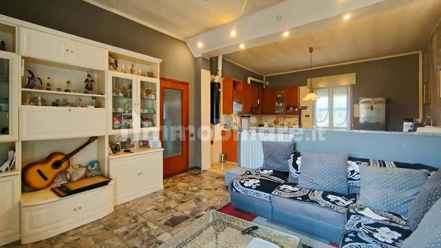 Casa indipendente - foto 5