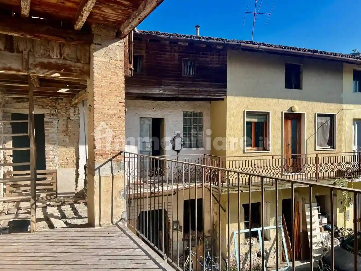 Rustico - Casale - foto 2
