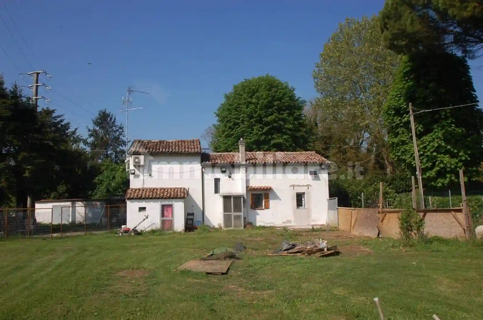 Rustico - Casale - foto 3