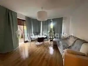 Appartamento in affitto a Forte dei Marmi