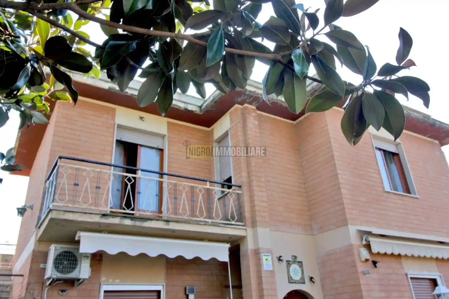 Attico - Mansarda in vendita a Tarquinia