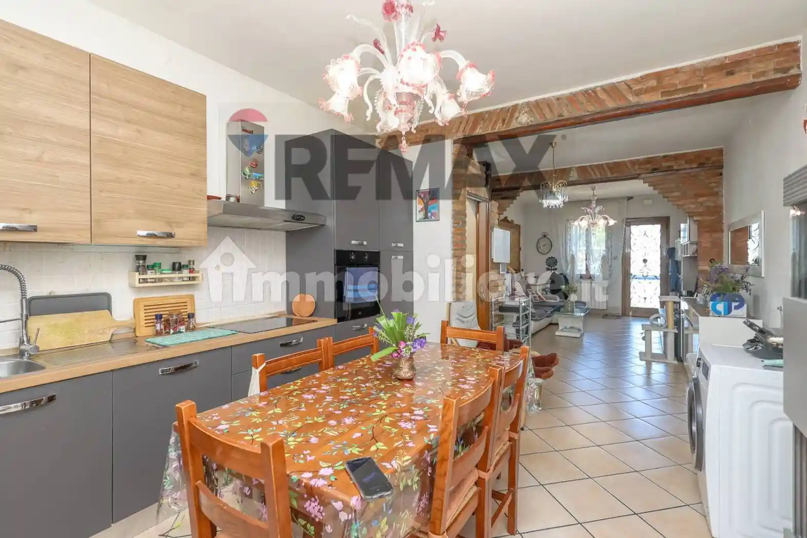 Villetta a schiera in vendita a Cadoneghe